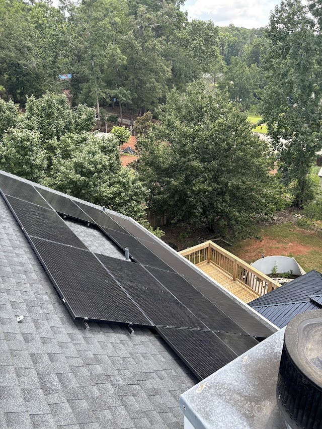 Pristine Panels, LLC