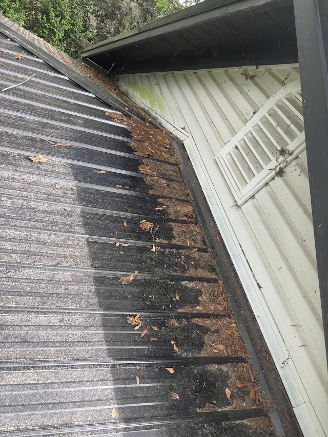 Pristine Panels, LLC photo 2