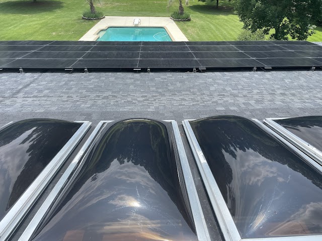 Pristine Panels, LLC photo 3