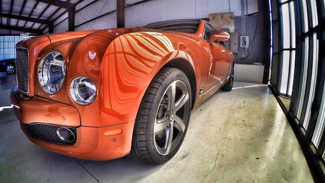 Pro Dent