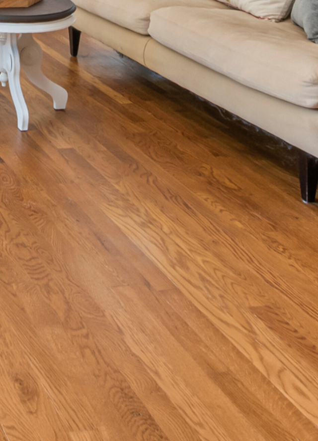 Pro Flooring Installers Atlanta