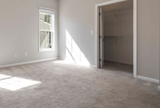 Pro Flooring Installers Atlanta photo 2