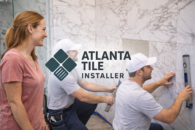 Pro Flooring Installers Atlanta photo 4