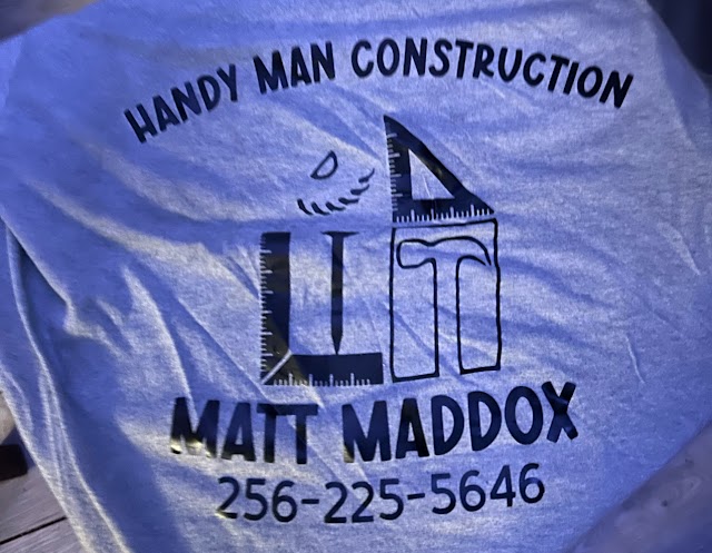 Pro HandyMan Service photo 2