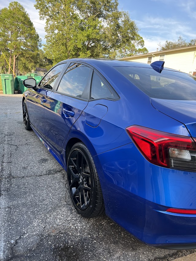 Pro Kleen photo 2