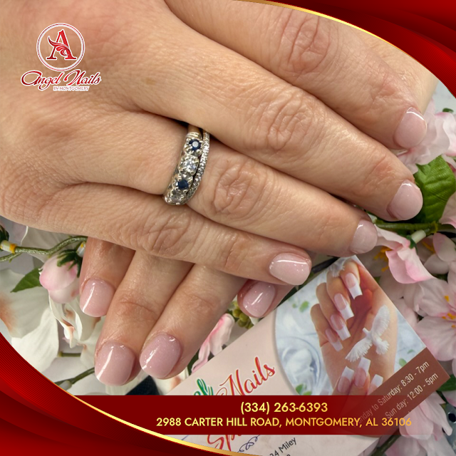 Pro Nail photo 3