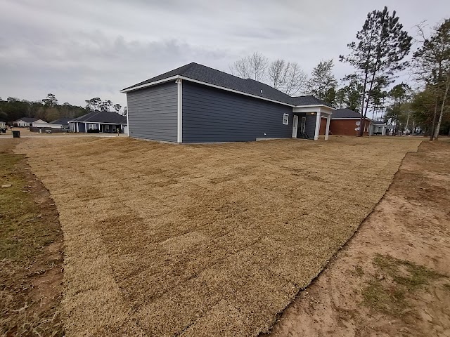 Pro Outdoor Lawn Care & Landscaping photo 3