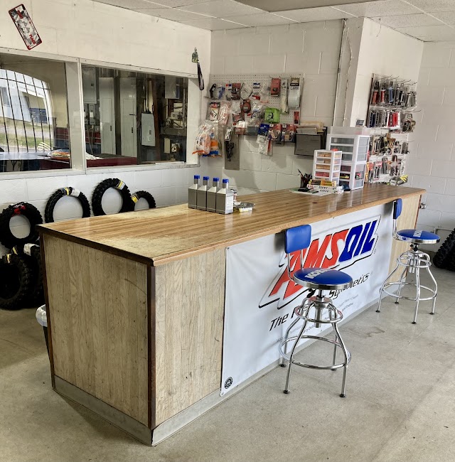 Pro Powersport Repair photo 2