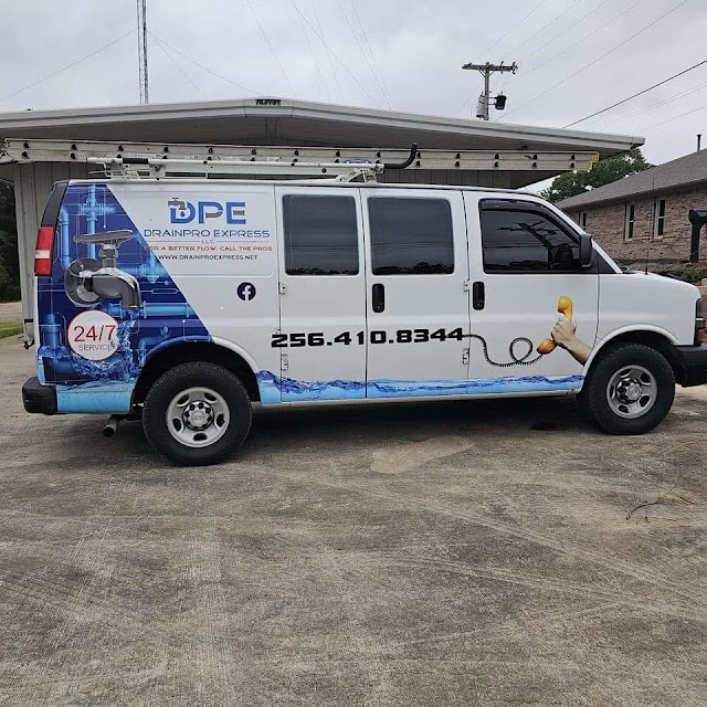 Pro Rain Irrigation Services, Inc.