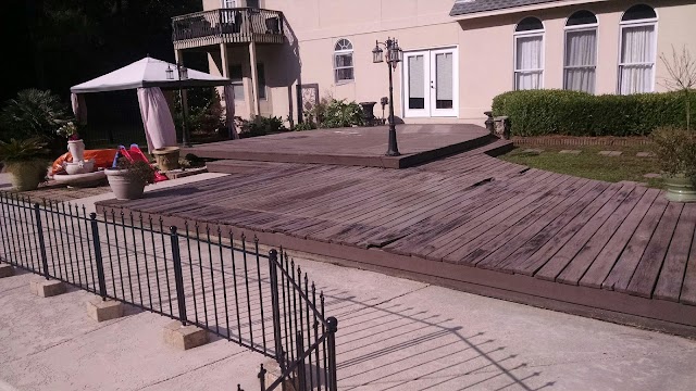 Pro Renovations Savannah photo 2