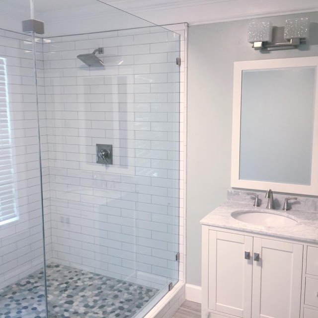 Pro Renovations Savannah photo 4