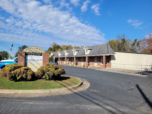 Pro Restorations of North GA, LLC photo 1