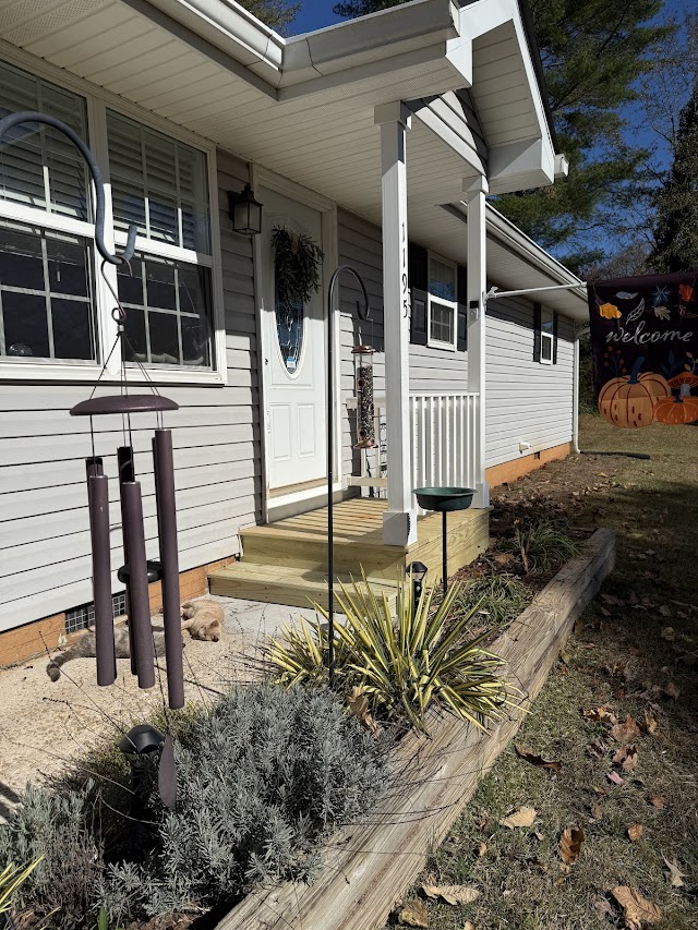 Pro Restorations of North GA, LLC photo 2
