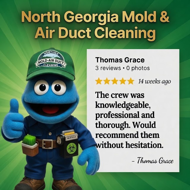 Pro Restorations of North GA, LLC photo 4