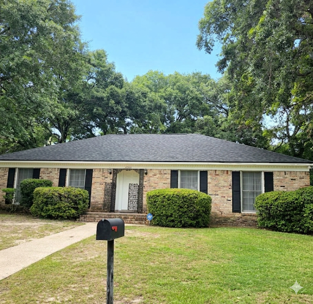 Pro Roofing Solutions photo 2