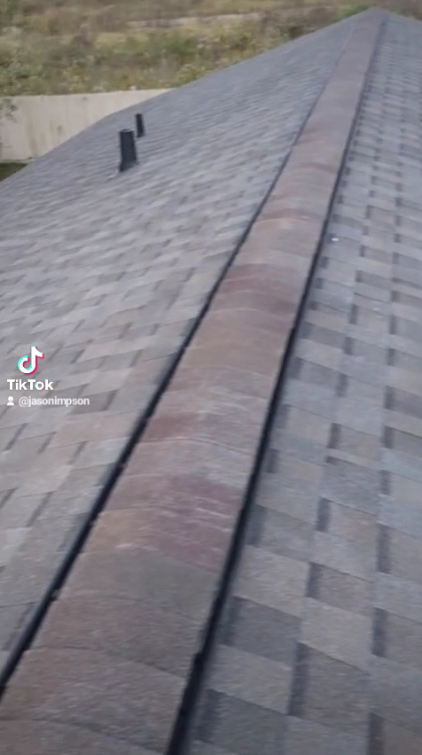 Pro Roofing Solutions photo 3