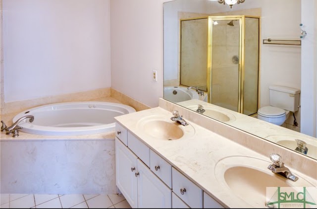 Pro's Only - Handyman Services photo 4