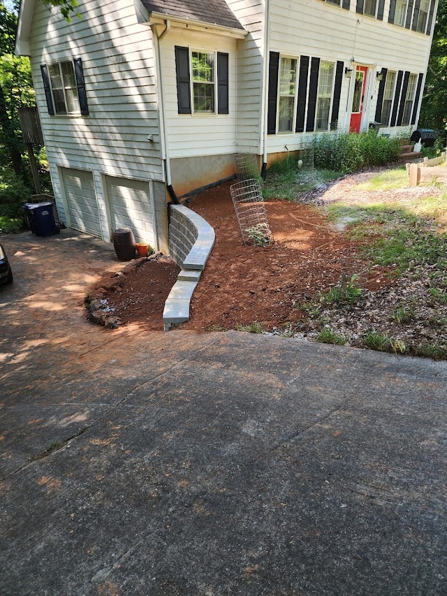 Pro Scapes LLC photo 2
