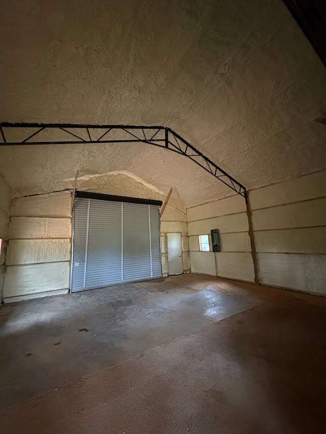 Pro Seal Spray Foam LLC photo 2