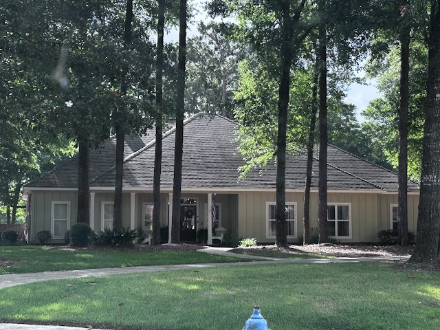 Pro Tip Power Washing photo 2