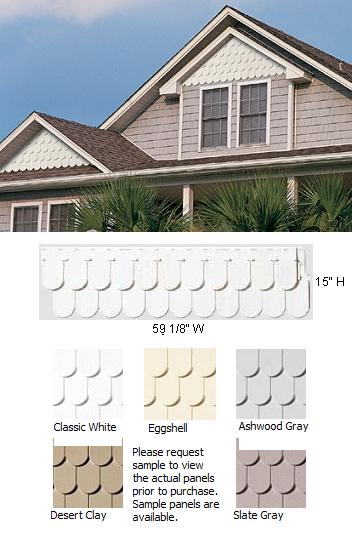 Pro Vinyl Products of Valdosta photo 2