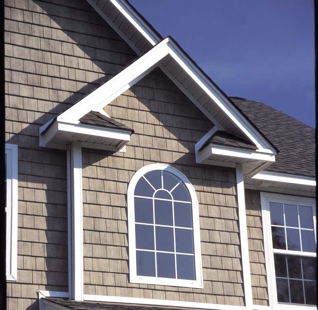 Pro Vinyl Products of Valdosta photo 3