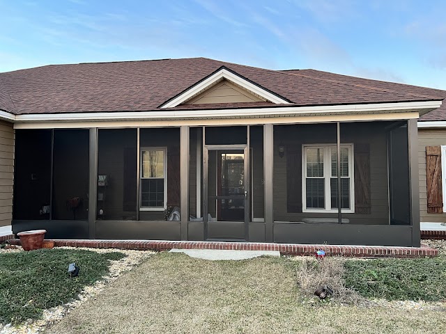 Pro Vinyl Products of Valdosta photo 4
