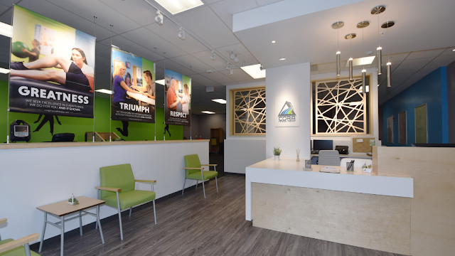 ProCare Wellness Institute photo 3