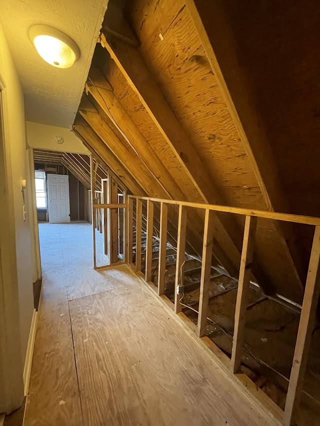PROCOAT FLOORING SOLUTIONS