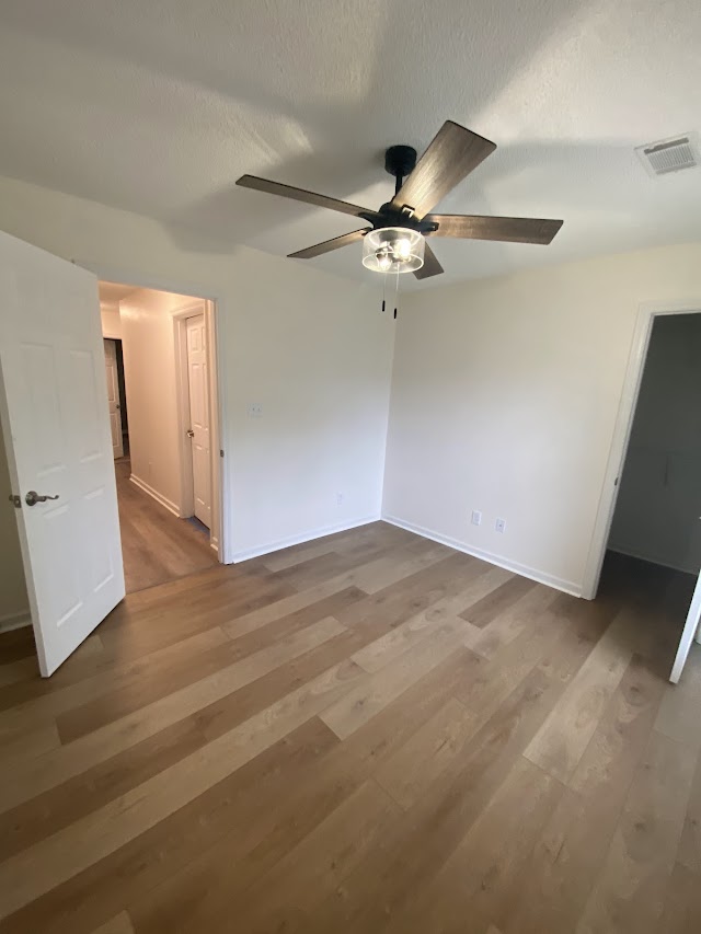 PROCOAT FLOORING SOLUTIONS photo 2