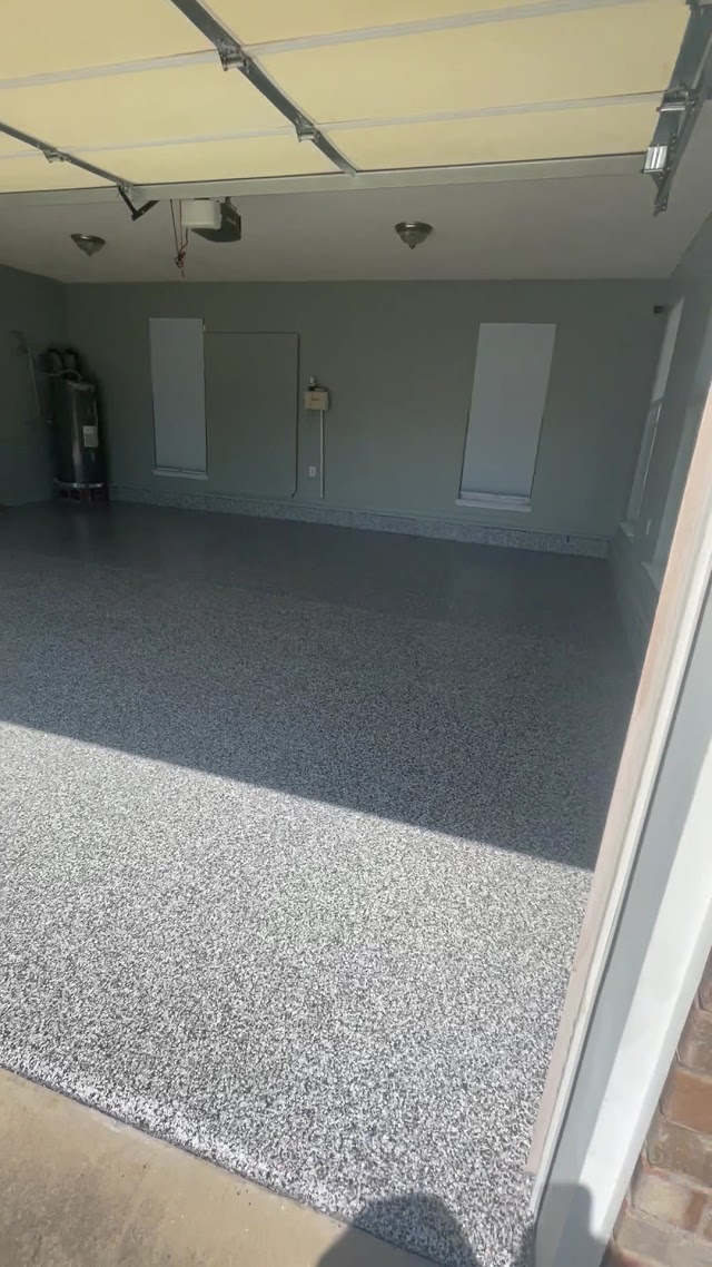 PROCOAT FLOORING SOLUTIONS photo 3