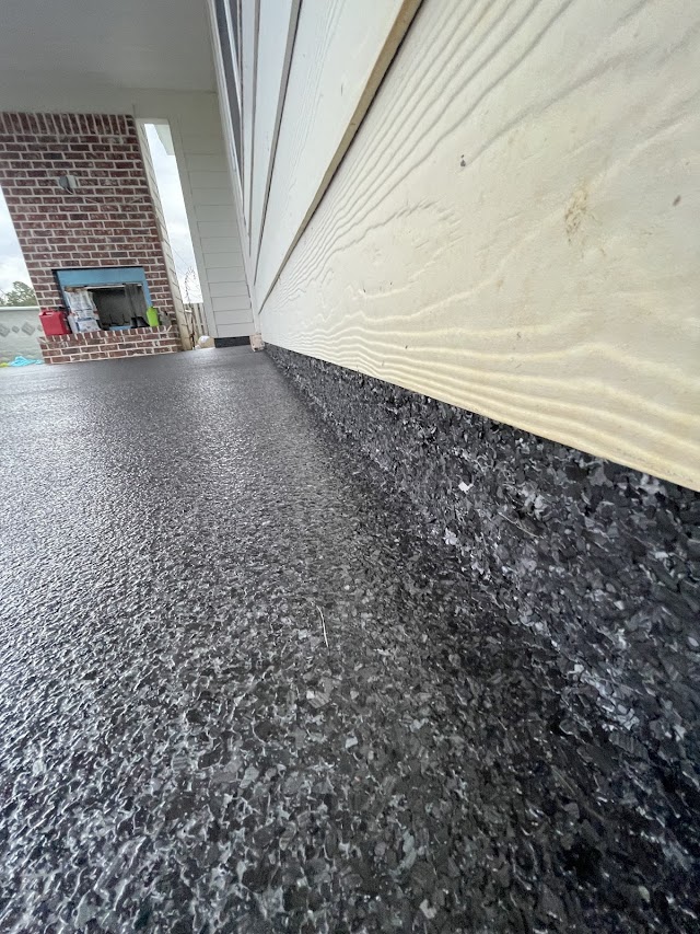 PROCOAT FLOORING SOLUTIONS photo 4