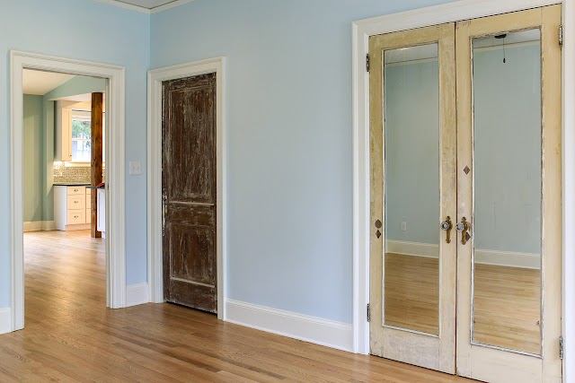Procoat Painting photo 4