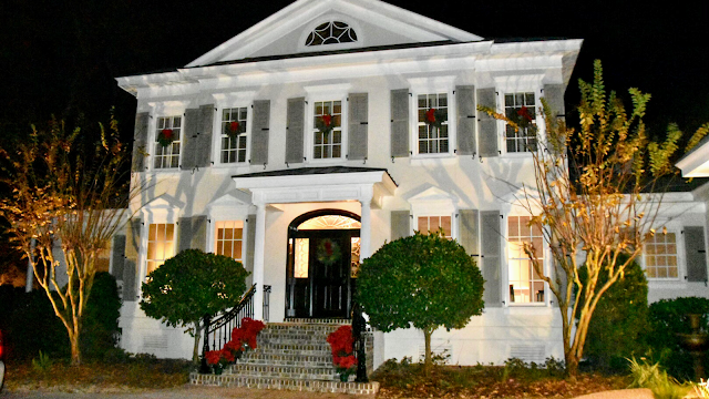 Production Painting & Remodeling LLC photo 1