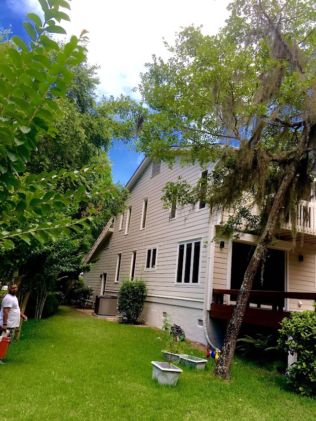 Production Painting & Remodeling LLC photo 2