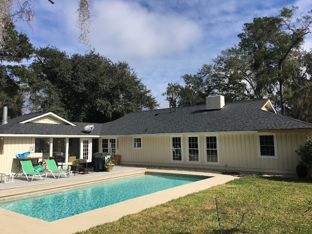 Production Painting & Remodeling LLC photo 4