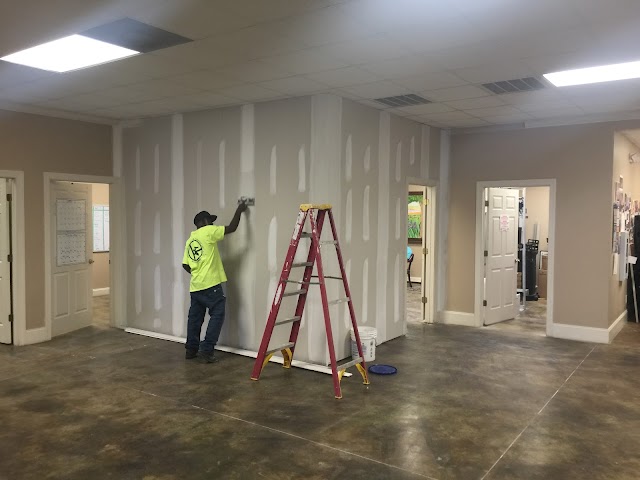 Professioinal Drywall Company LLC photo 2