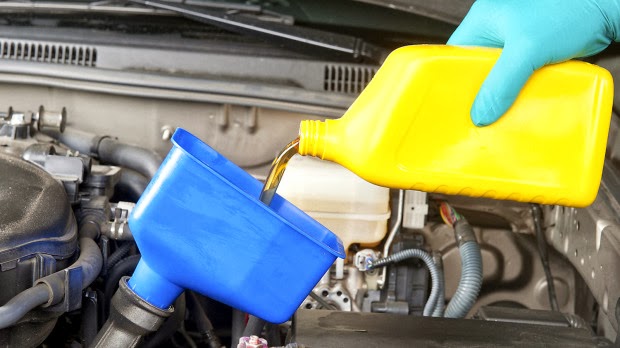 Professional Auto Care photo 2