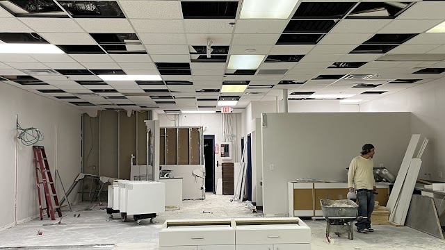 Professional Electric Services photo 2