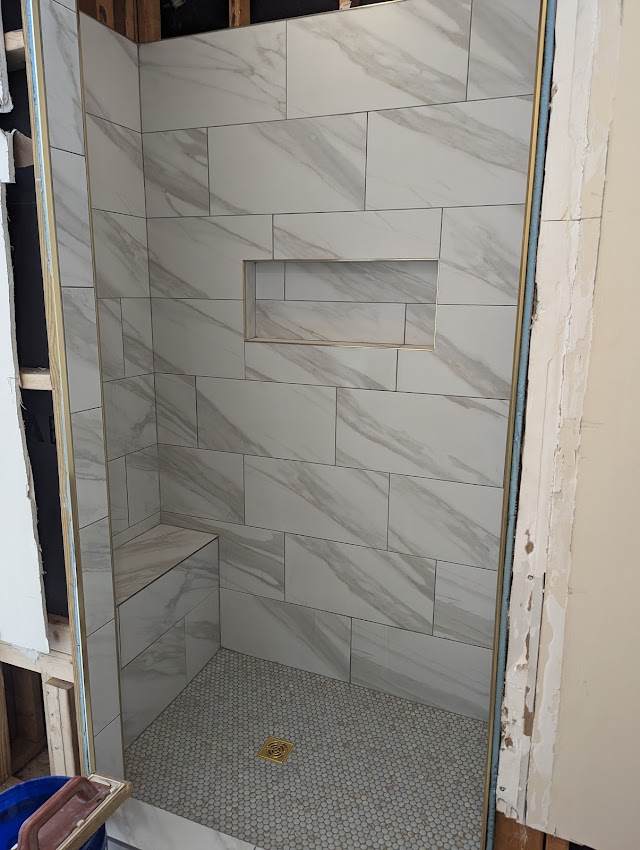 Professional Flooring & Construction photo 2