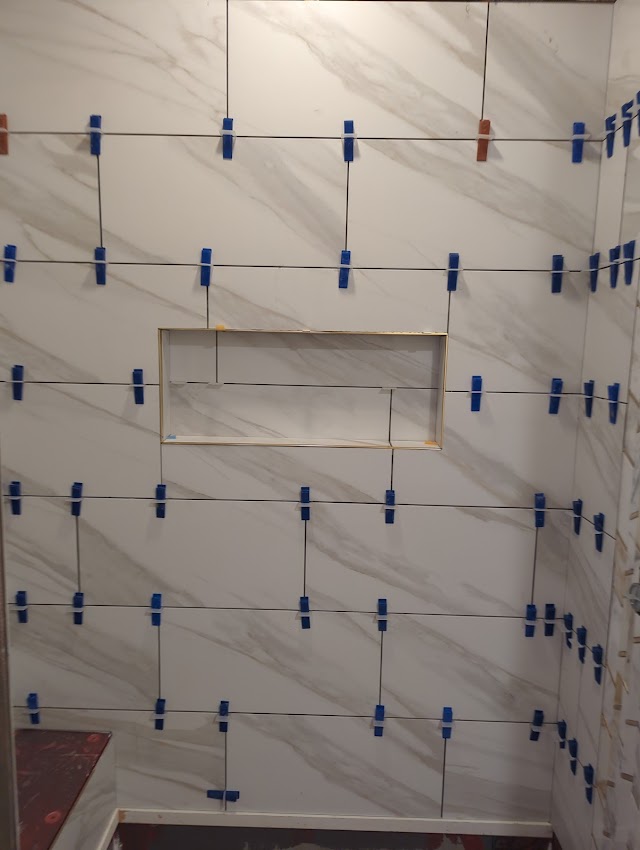 Professional Flooring & Construction photo 3