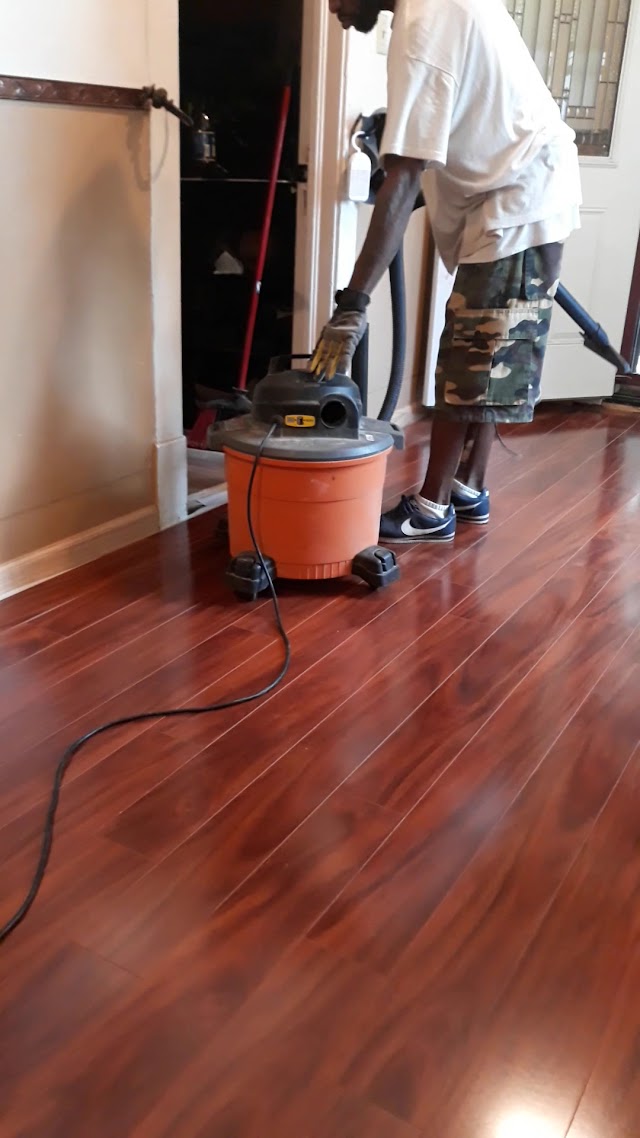 Professional Handyman Services photo 3