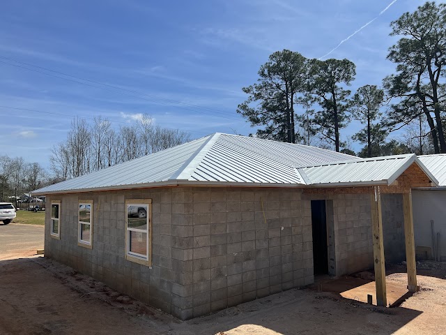 Professional Roofing and Construction photo 2