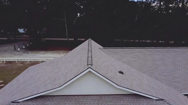 Professional Roofing Solutions photo 3