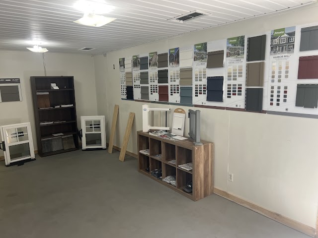 Professional Siding Supply photo 2