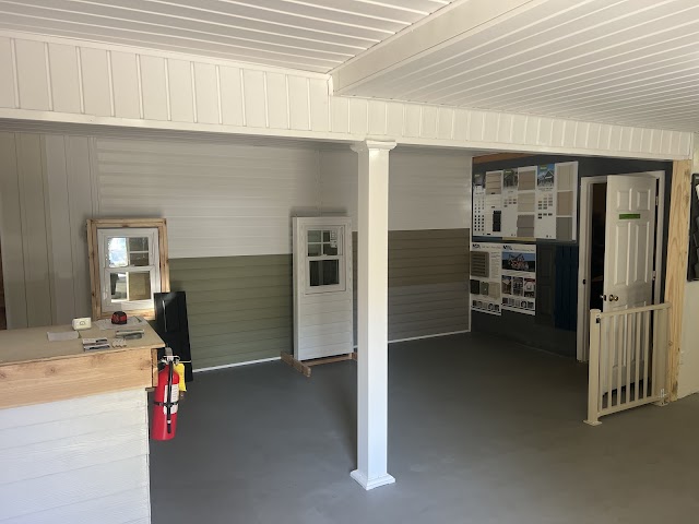 Professional Siding Supply photo 3
