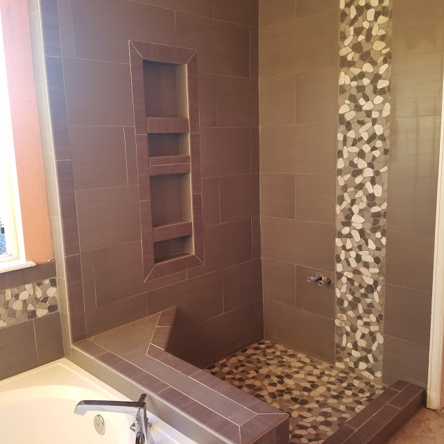 Professional Tile Services photo 4