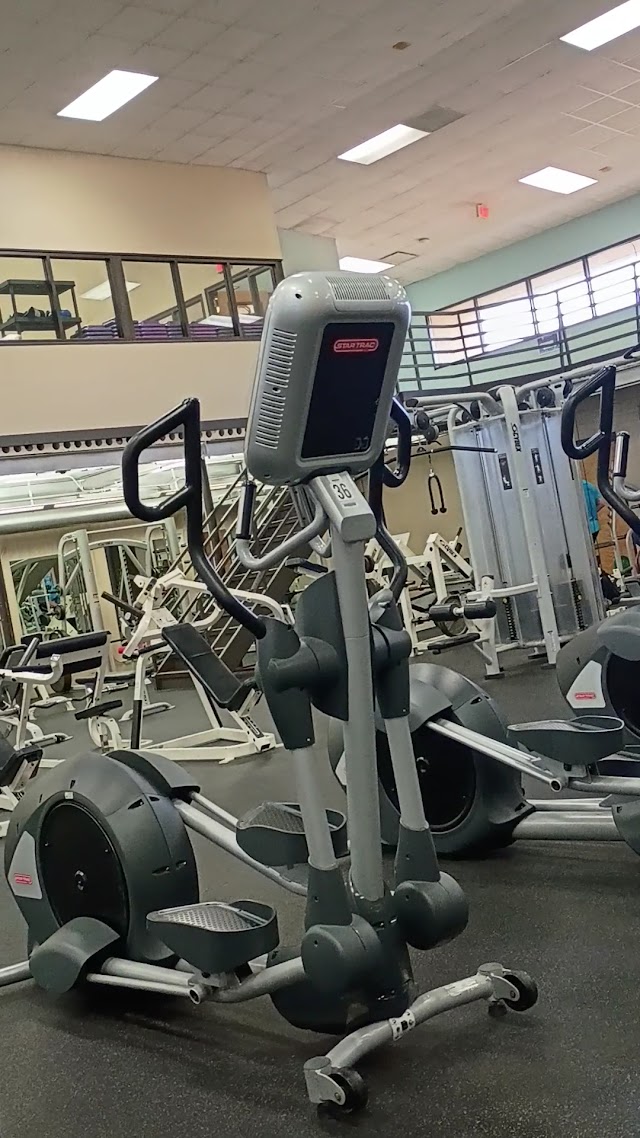 ProHealth Fitness Center photo 3