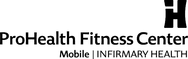 ProHealth Fitness Center photo 4