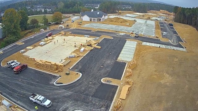 Project One Contracting photo 2